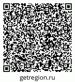 79630564887