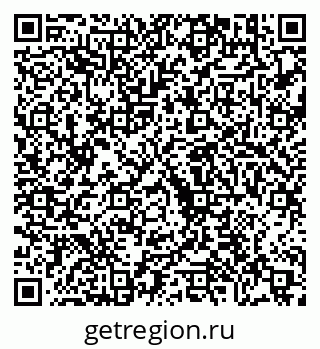 79630564889
