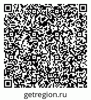 79630564890