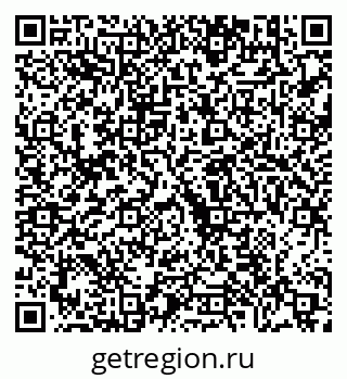 79630564891