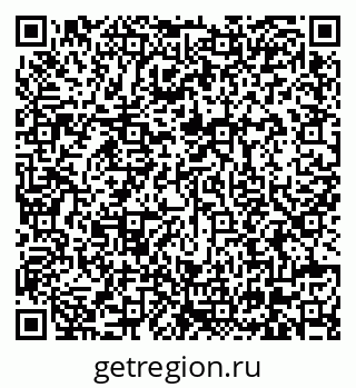 79630564892