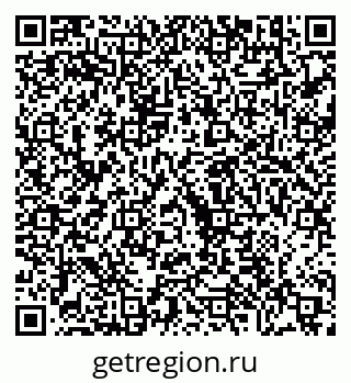 79630564893