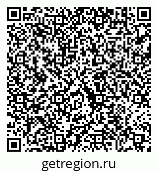79630564894