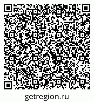 79630564895