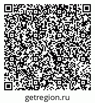 79630564896