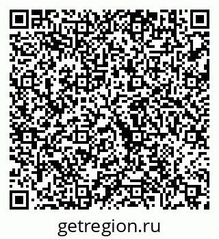 79630564897