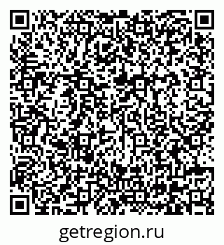 79630564898