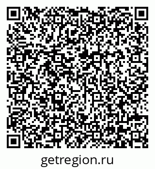 79630564899