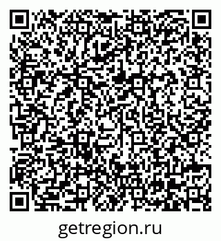 79630564901