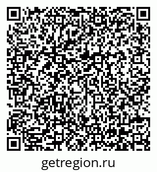 79630564902