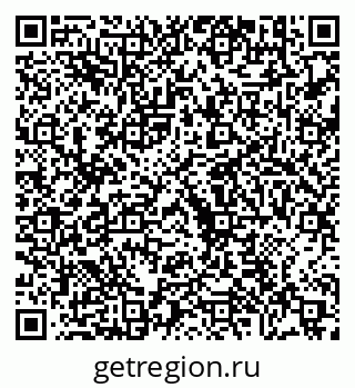 79630564903