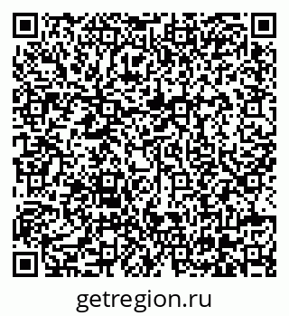 79630564904