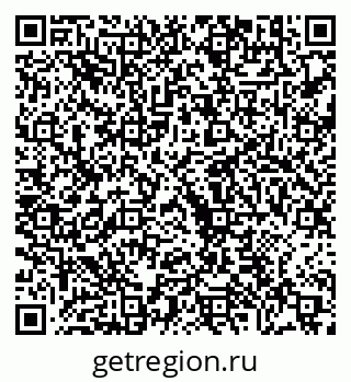 79630564905