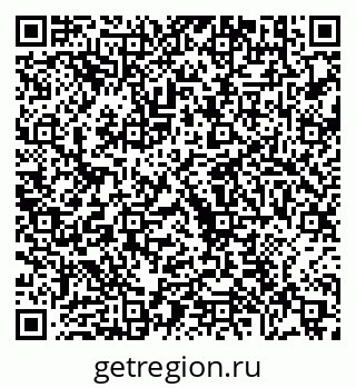 79630564907