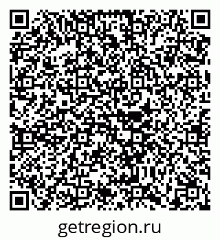 79630564909