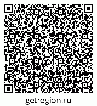 79630564911