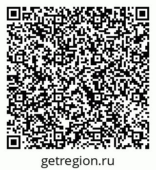 79630564912