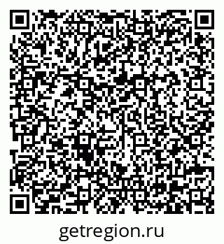79630564913