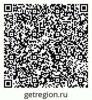 79630564914