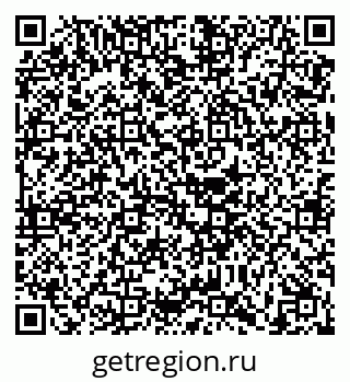 79630564916