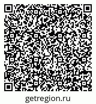 79630564917