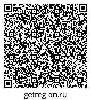 79630564918