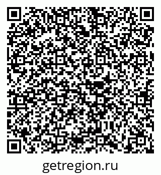 79630564919