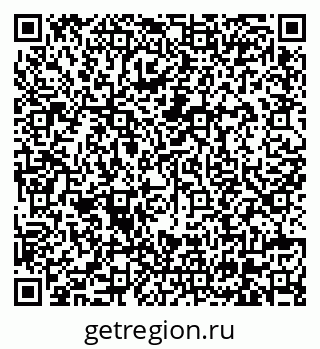 79630564921