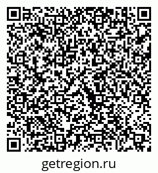 79630564923