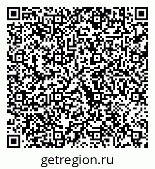 79630564925