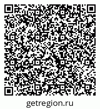 79630564926