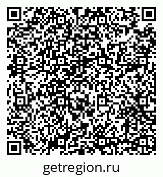 79630564927