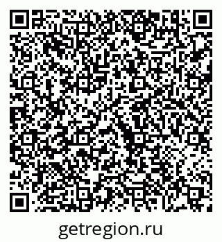 79630564928