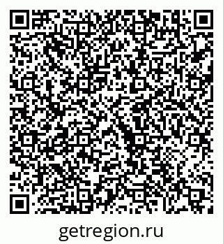 79630564929