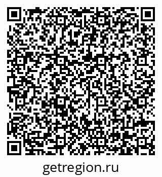 79630564931