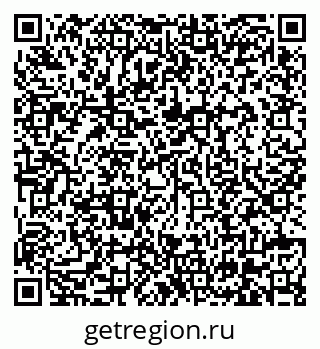79630564932