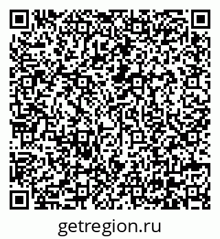 79630564933
