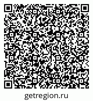79630564934
