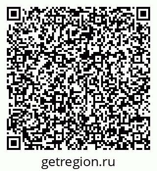 79630564935
