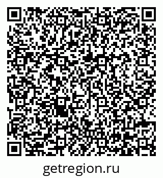 79630564936