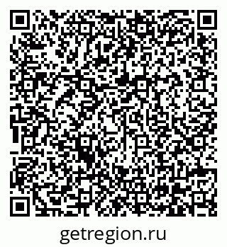 79630564937