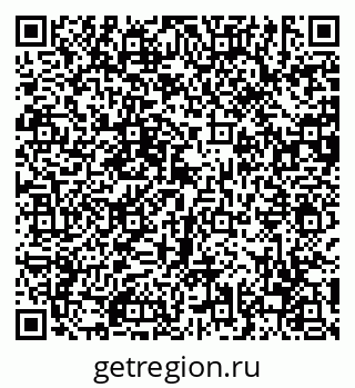 79630564939