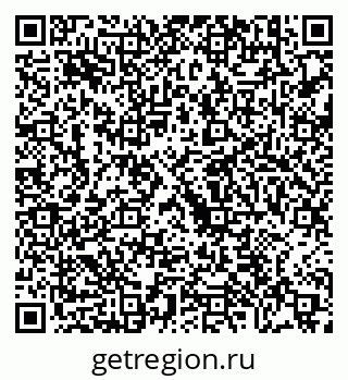 79630564942
