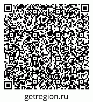 79630564943