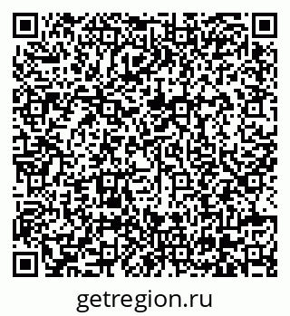 79630564944