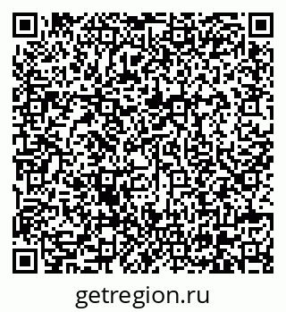 79630564947