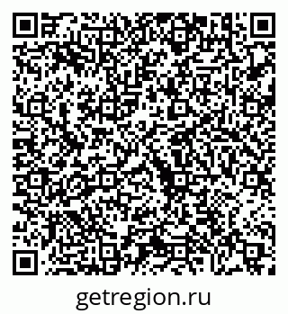 79630564948