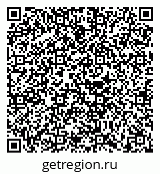 79630564949