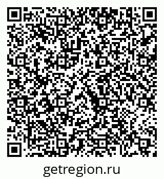 79630564950