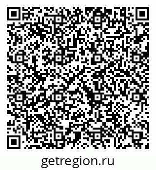 79630564951